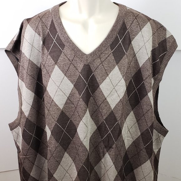 OFFERS Welcome 👍 - Picture 8 of 8